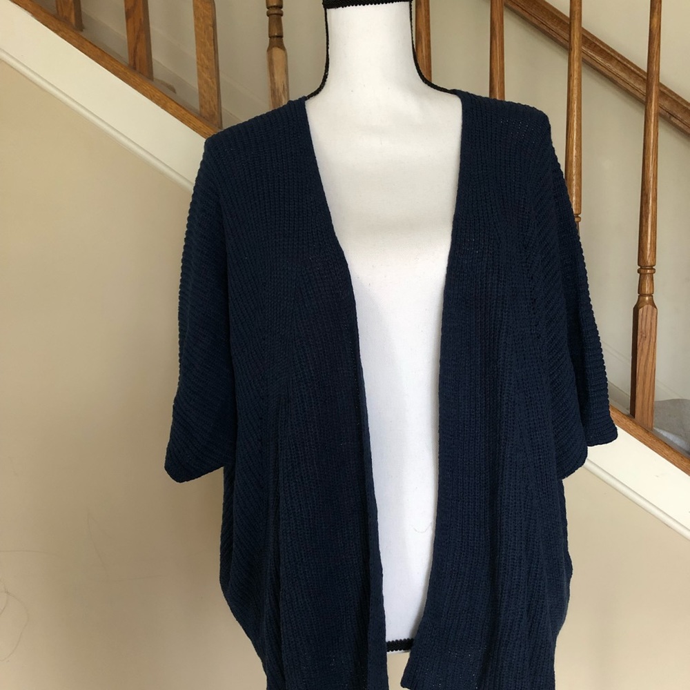 Women Cardigans - Picture 4 of 4